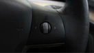 2021-tesla-model-3-e-long-range-awd-small-23