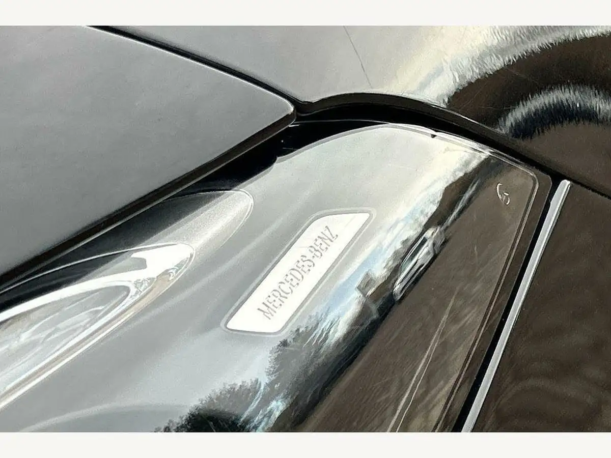 2019-mercedes-benz-a-class-20d-a200d-amg-line-executive-hatchback-5d-big-24