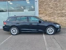 2022-skoda-octavia-14-tsi-se-l-estate-small-1