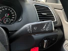 2015-seat-alhambra-20tdi-style-advanced-184ps-dsg-small-37