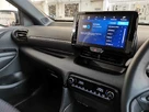 2024-mazda-mazda2-15-homura-small-24
