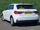 2022-audi-a1-10-25-tfsi-technik-small-1