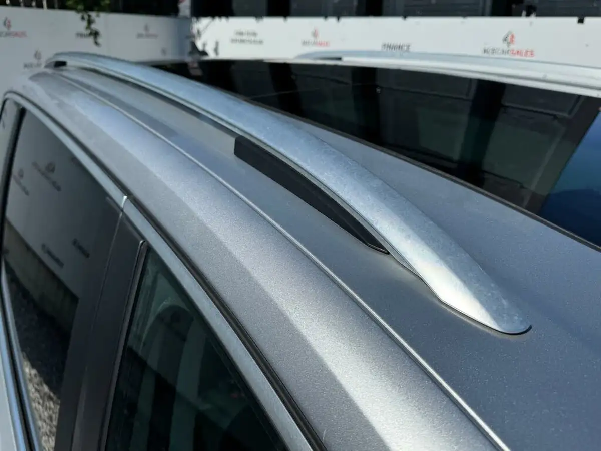 2015-seat-alhambra-20tdi-style-advanced-184ps-dsg-big-78