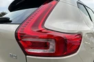 2024-volvo-xc40-20-b3-plus-small-19