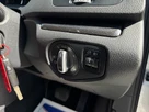2015-seat-alhambra-20tdi-style-advanced-184ps-dsg-small-61