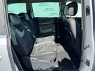 2015-seat-alhambra-20tdi-style-advanced-184ps-dsg-small-13