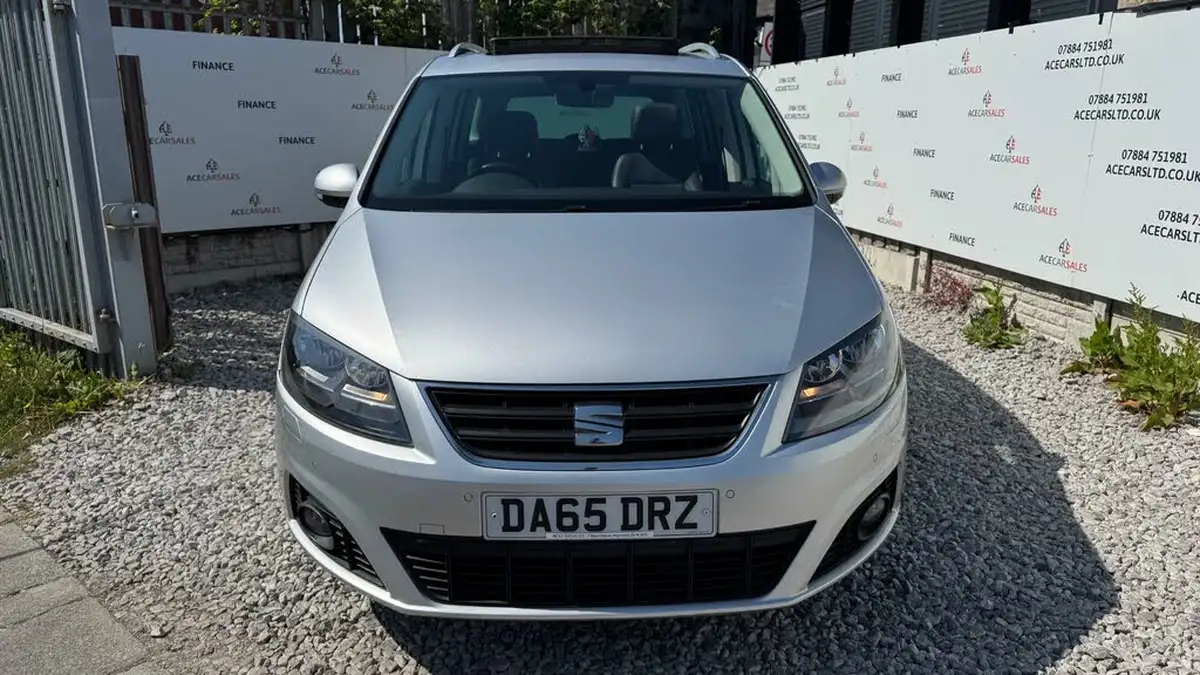 2015-seat-alhambra-20tdi-style-advanced-184ps-dsg-big-2