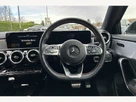 2019-mercedes-benz-a-class-20d-a200d-amg-line-executive-hatchback-5d-small-11