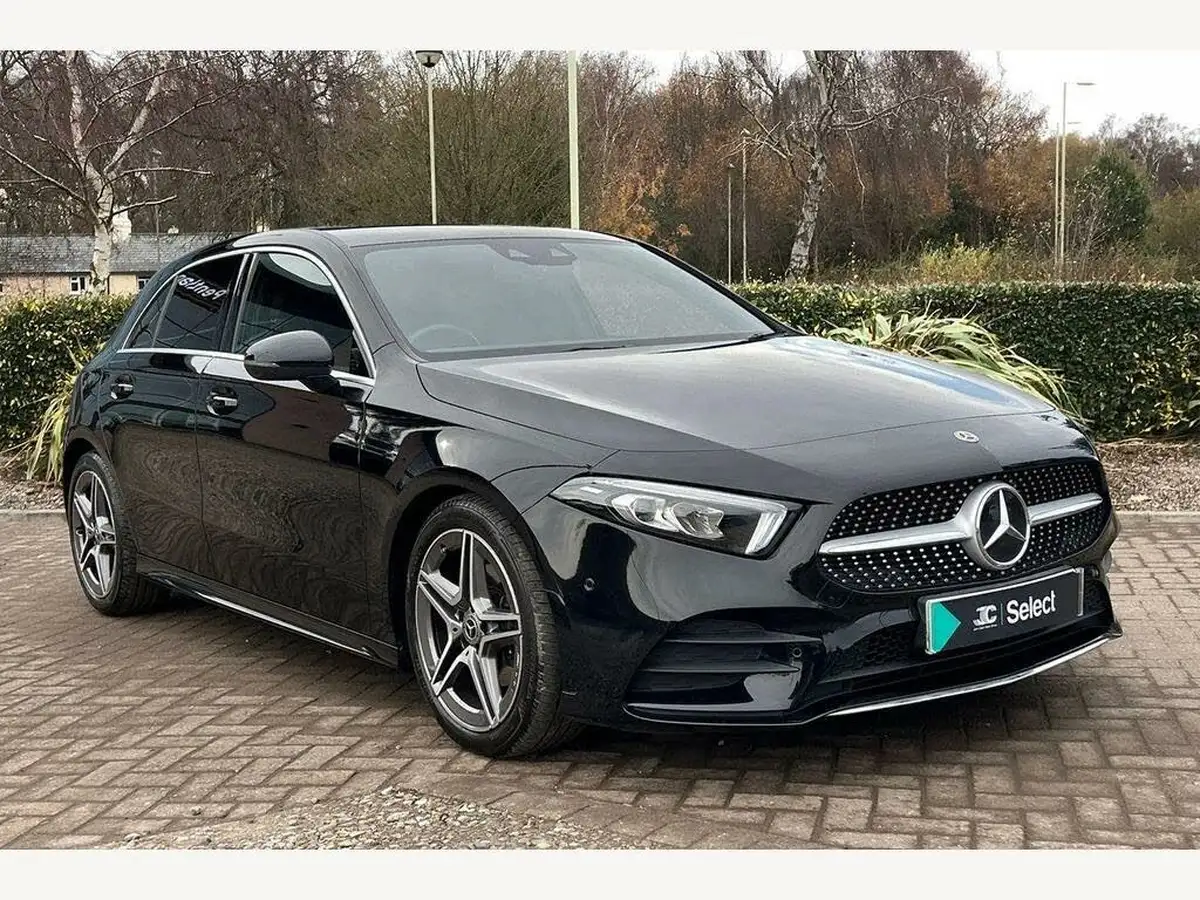2019-mercedes-benz-a-class-20d-a200d-amg-line-executive-hatchback-5d-big-0