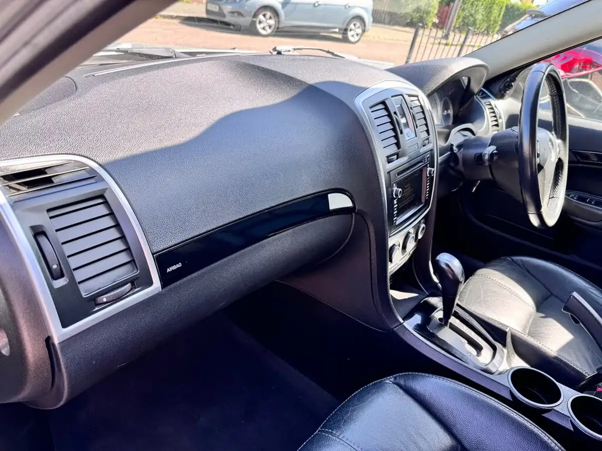 2009-cadillac-bls-20-elegance-175ps-saloon-4d-auto-big-60