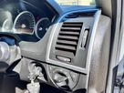 2009-cadillac-bls-20-elegance-175ps-saloon-4d-auto-small-47