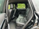 2016-porsche-cayenne-30td-small-35
