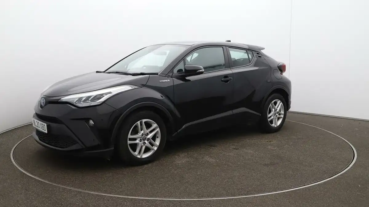 2020-toyota-c-hr-18-vvt-i-icon-parking-pack-big-61