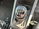 2020-skoda-fabia-10-mpi-colour-edition-60ps-small-17
