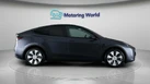 2022-tesla-model-y-e-long-range-small-8