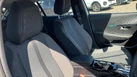 2022-peugeot-208-12-puretech-allure-premium-100bhp-eat8-small-41