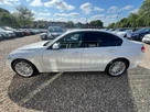 2012-bmw-3-series-20td-318d-luxury-143bhp-ss-saloon-4d-small-7