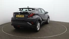 2020-toyota-c-hr-18-vvt-i-icon-parking-pack-small-48