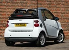 2008-smart-fortwo-10-passion-71bhp-cabriolet-small-4