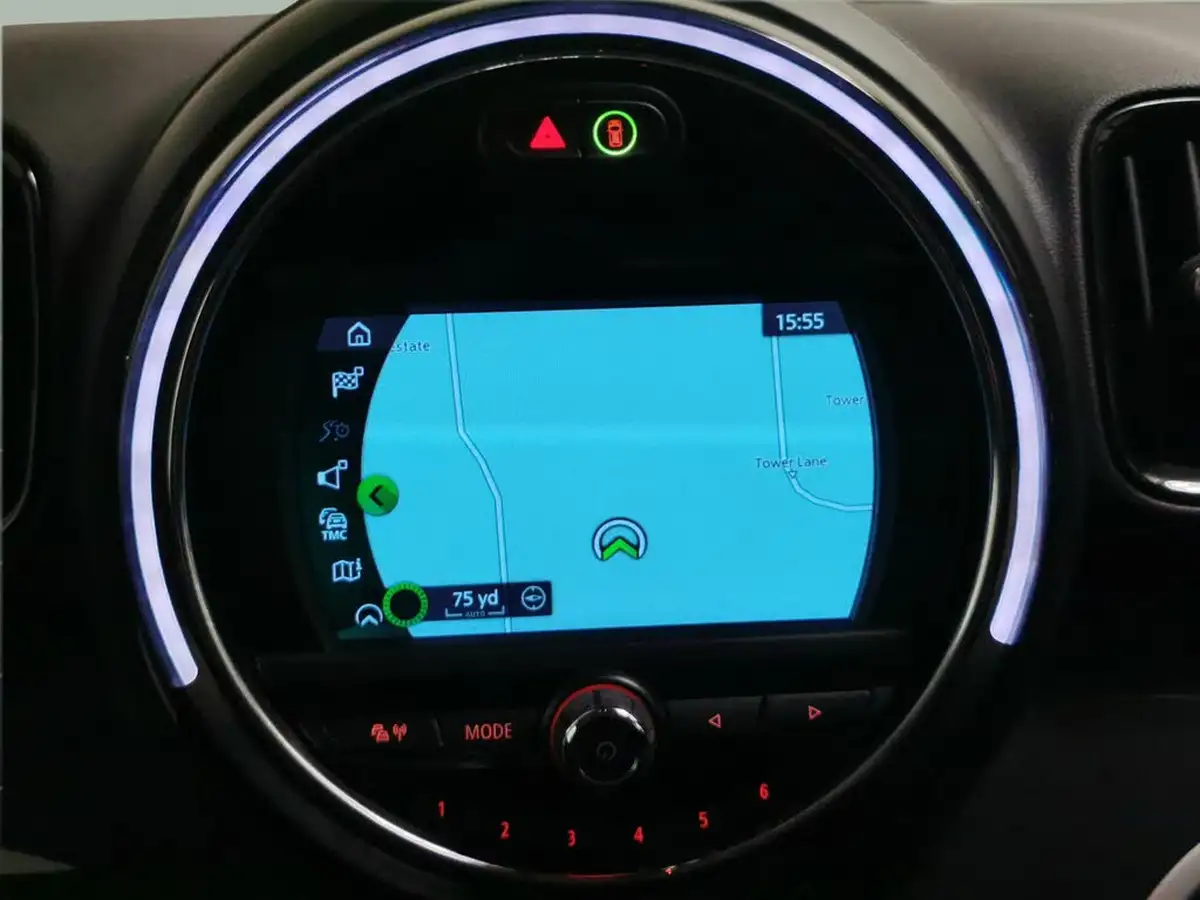 2018-mini-countryman-15-cooper-s-e-phev-exclusive-comfortnav-plusss-big-4