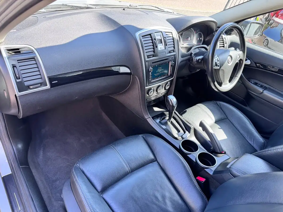 2009-cadillac-bls-20-elegance-175ps-saloon-4d-auto-big-36