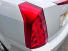 2009-cadillac-bls-20-elegance-175ps-saloon-4d-auto-small-23