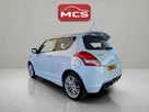 2014-suzuki-swift-16-sport-134bhp-3d-small-6