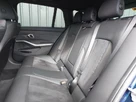 2024-bmw-3-series-20-320i-m-sport-touring-5d-small-5