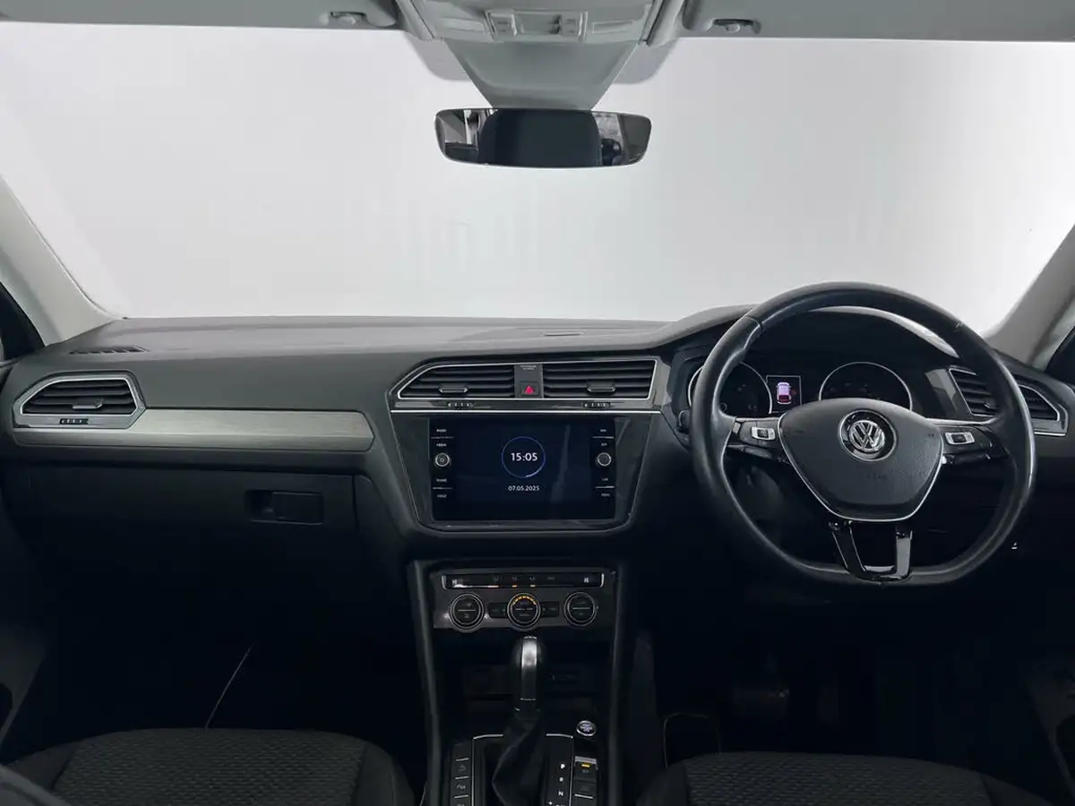 2019-volkswagen-tiguan-allspace-20tdi-match-190ps-4motion-dsg-big-19