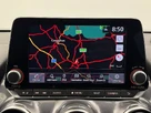 2024-nissan-juke-10-dig-t-n-connecta-dct-small-23