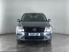 2019-volkswagen-tiguan-allspace-20tdi-match-190ps-4motion-dsg-small-6