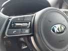2021-kia-sportage-16-t-gdi-gt-line-174bhp-1591cc-small-14