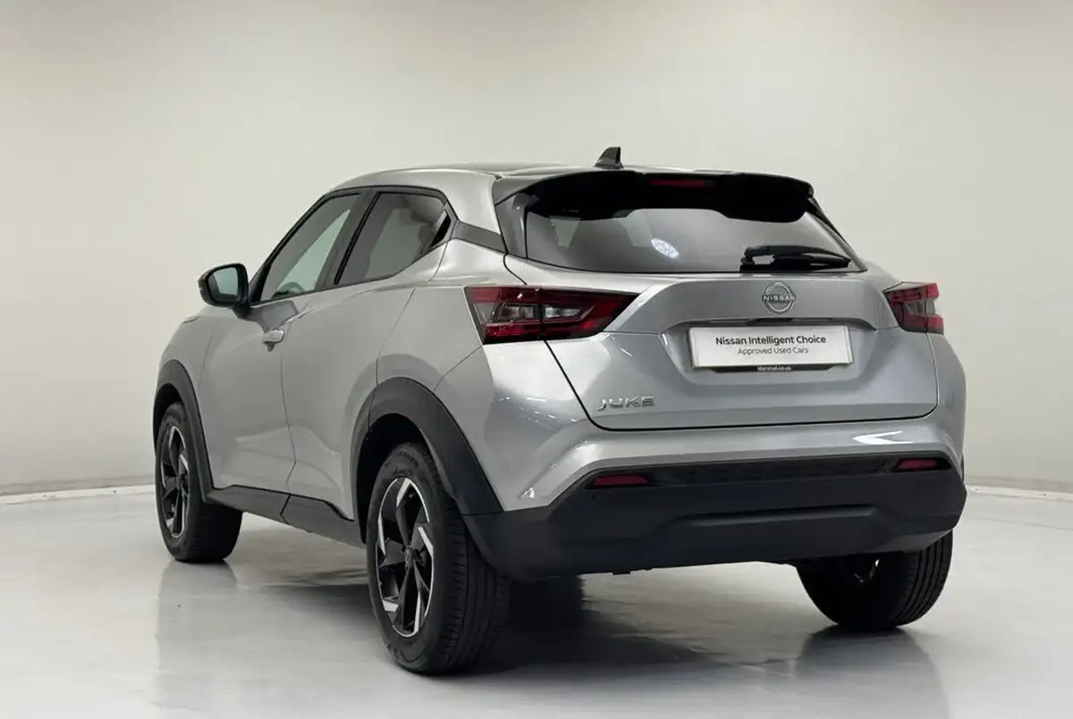 2024-nissan-juke-10-dig-t-n-connecta-dct-big-8
