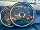 2014-mini-cooper-15td-cooper-d-3d-small-10