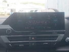 2022-citroen-c4-12-puretech-shine-130ps-small-9