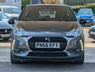 2016-ds-ds-3-12-puretech-chic-82ps-small-12
