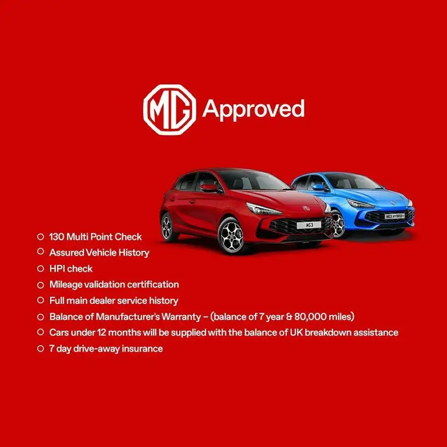 2014-honda-civic-18-s-140bhp-hatchback-auto-big-3