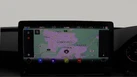 2023-cupra-leon-nf-15-etsi-v1-hatchback-small-11