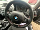 2015-bmw-1-series-20td-116d-sport-5d-small-18