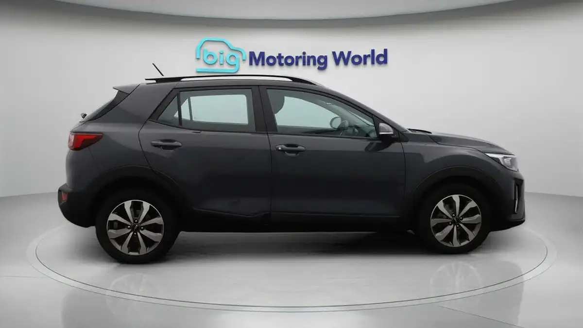 2021-kia-stonic-10-t-gdi-2-99bhp-big-8