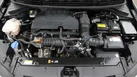 2021-kia-stonic-10-t-gdi-2-99bhp-small-19