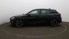 2023-cupra-leon-nf-15-etsi-v1-hatchback-small-56