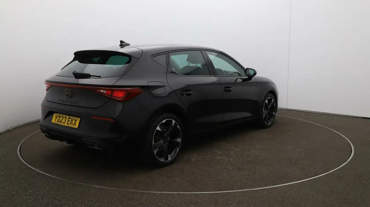 2023-cupra-leon-nf-15-etsi-v1-hatchback-big-45