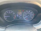 2015-hyundai-i20-12-se-hatchback-5d-small-31