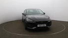 2023-cupra-leon-nf-15-etsi-v1-hatchback-small-32