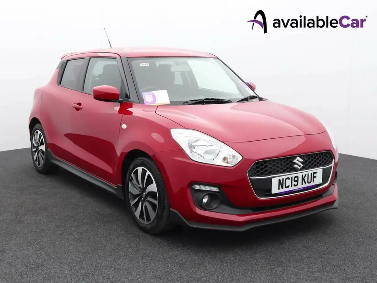2019-suzuki-swift-12-dualjet-attitude-big-0