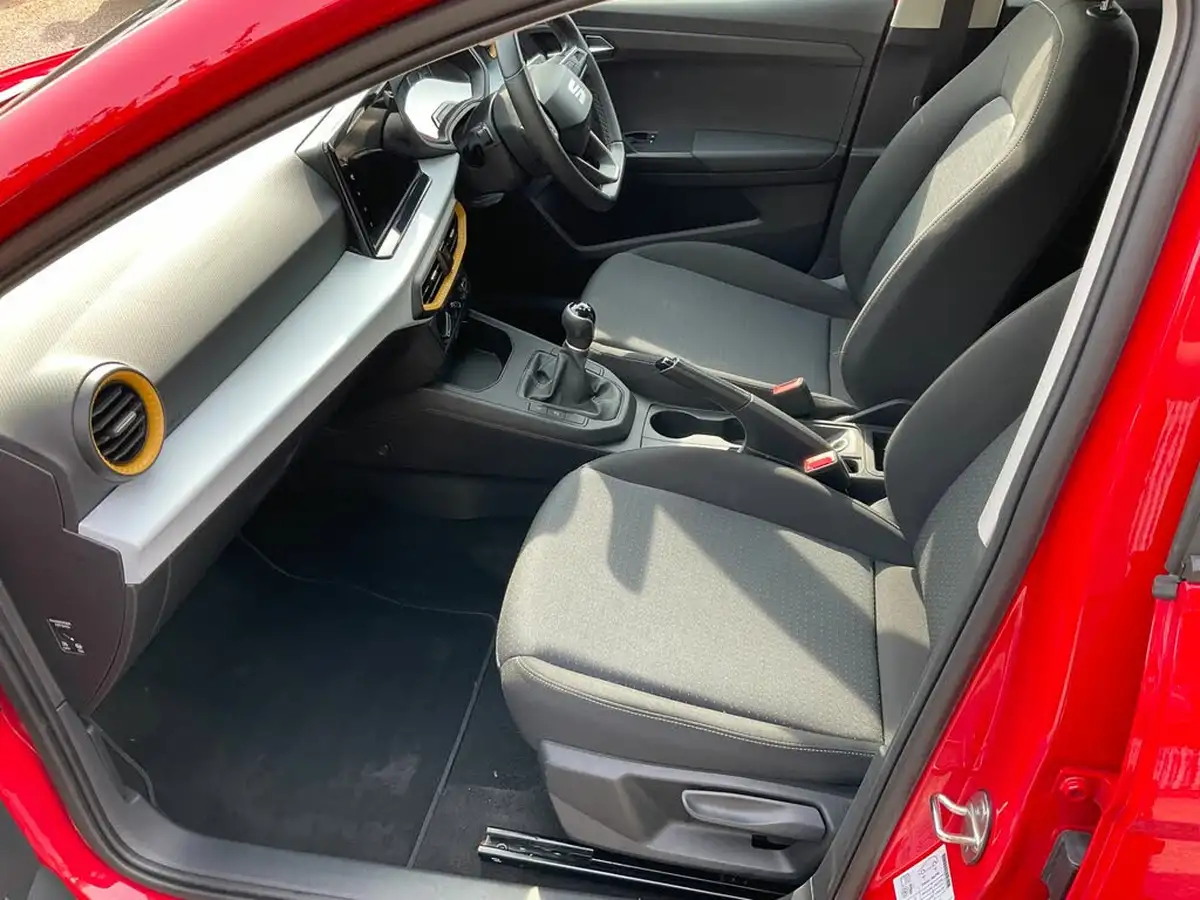 2022-seat-ibiza-10-mpi-se-technology-big-15