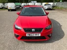 2022-seat-ibiza-10-mpi-se-technology-small-2