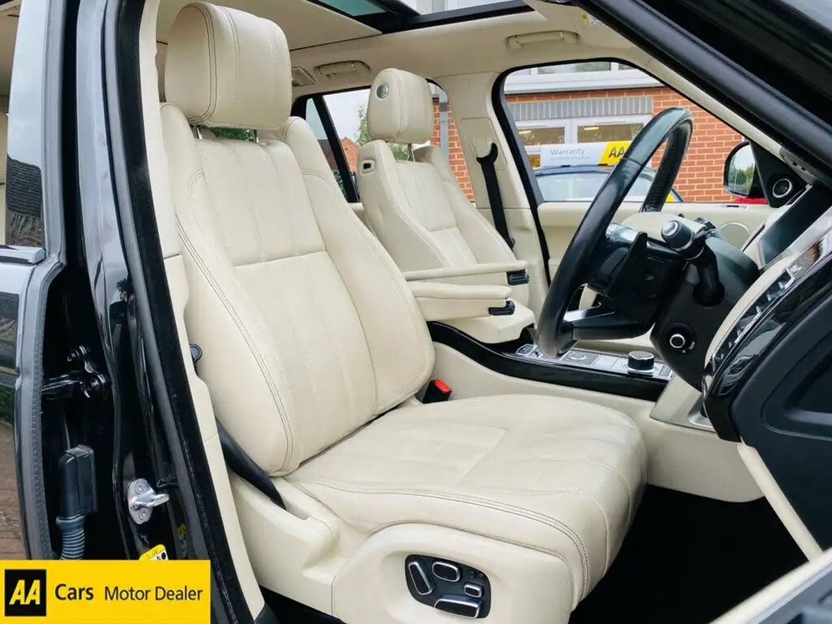 2014-land-rover-range-rover-30tdv6-vogue-se-big-4