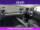 2016-mazda-mazda3-20-sport-nav-120ps-skyactiv-g-hatchback-5d-small-13
